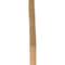 Ekena Millwork 3 1/2"W x 36"D x 40"H Merced Smooth Knee Brace, Western Red Cedar BRC04X36X40MRC00SWR - alternate 4